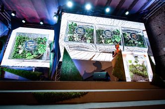 Liczy się idea. Wygrają ci, którzy stawiają na innowacje