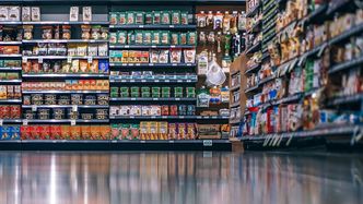 Polski miesiąc w węgierskich sklepach. Promocja sześciu firm