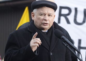 PiS ma pomysł na kredyty we frankach