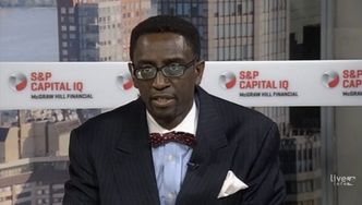 Time Warner nie chce się dzielić