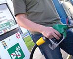 Lotos ma umowę z BP Polska za 1,3 mld zł