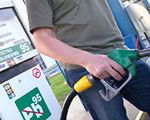 Lotos ma umowę z BP Polska za 1,3 mld zł
