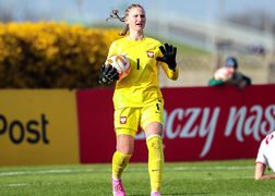 TVP Sport Piłka nożna kobiet: Mistrzostwa świata U-20 - Polska 2026 - mecz: Polska - Meksyk