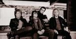 ''Grandfathered'': Gitarzysta Bon Jovi w serialu