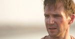 ''24. Bond'': Ralph Fiennes nie wie nic o Bondzie