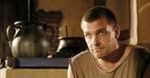 Ray Stevenson z piratami