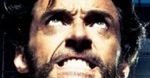 Hugh Jackman walczy o japońską narzeczoną