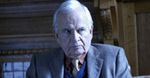 Ian Holm wraca do Śródziemia