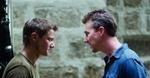 Box Office: Następca Bourne'a zdobył Amerykę