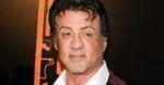 Sung Kang policjantem u boku Sylvestera Stallone