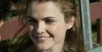 Keri Russell na wojnie z Matthew McConaugheyem