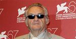 Najważniejsze nagrody 67. festiwalu filmowego w Wenecji