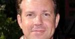 Jason Sudeikis w politycznej grze