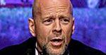 Wielbłąd Bruce Willis