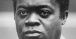 Yaphet Kotto