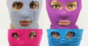 Pussy Riot. Modlitwa punka - zwiastun