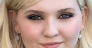 Abigail Breslin: Mała Miss rośnie jak na drożdżach