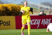 Piłka nożna kobiet: Mistrzostwa świata U-20 - Polska 2026 - mecz: Polska - Meksyk