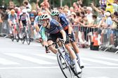 Kolarstwo: Vuelta a Espana - 16. etap: Cortegana - Palos de la Frontera