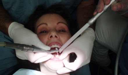Ile zarabia stomatolog w Polsce?