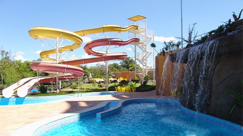 Zdrowie na wakacjach 1