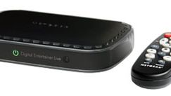 EVA2000 – filmy HD z Internetu w telewizorze 1