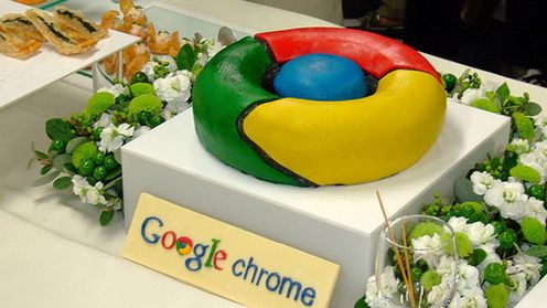 Nowa wersja przeglądarki Chrome w drodze. Google potwierdza ważną nowość 1