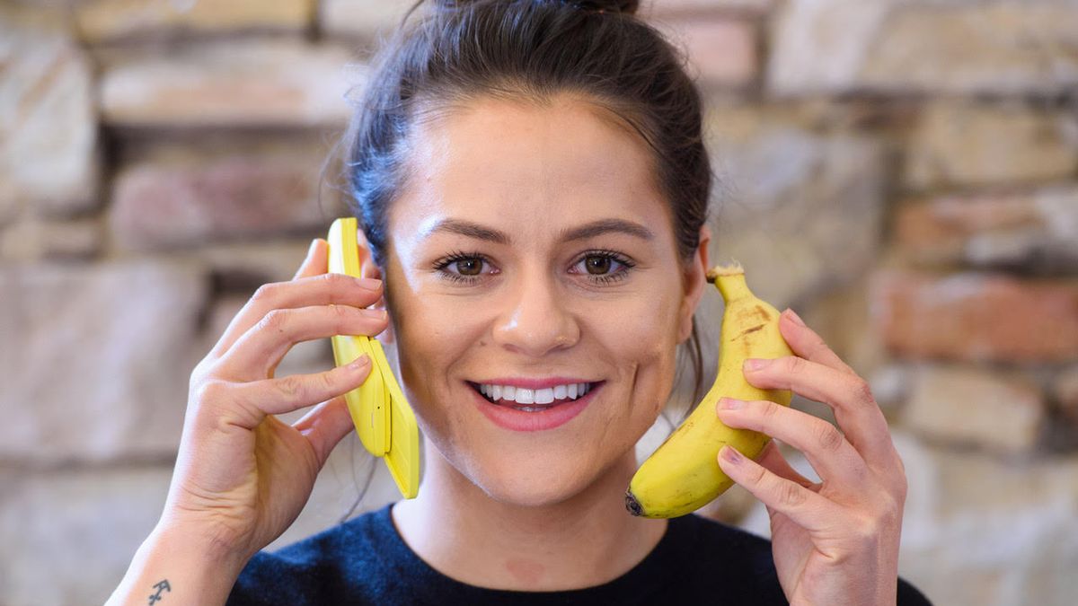 WhatsApp trafił na Nokię 8110 4G [#wSkrócie] 1