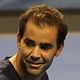 Pete Sampras