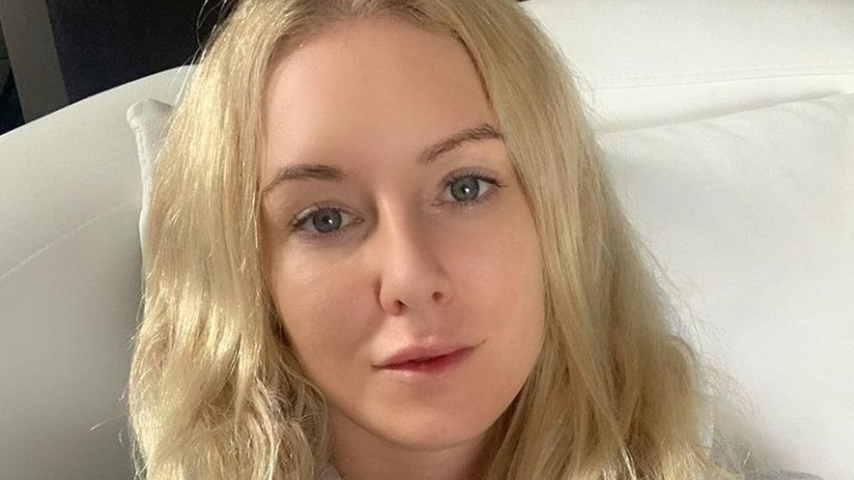 Urszula Radwańska walczy o powrót do Top 100 rankingu