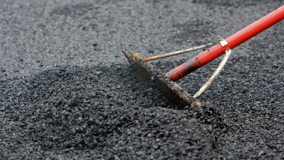 Nierówna nawierzchnie dróg to obniżenie bezpieczeństwa i komfortu jazdy