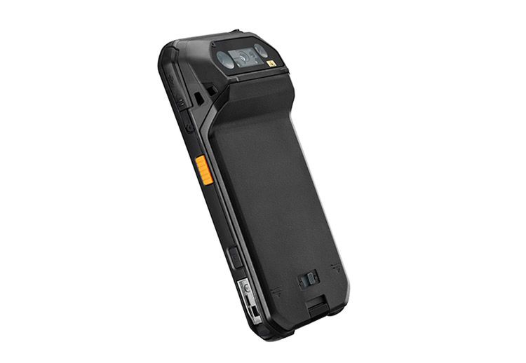 Panasonic Toughpad FZ-F1 i FZ-N1, czyli smartfony dla specjalistów na MWC 2016 20