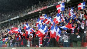 Koronawirus. Nowe obostrzenia w całej Polsce. Na stadiony wejdzie mniej kibiców