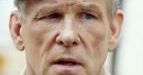 "Graves": Nick Nolte byłym prezydentem