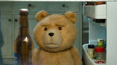 Ted 2