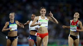 Tomasz Skrzypczyński: Duże powody do optymizmu po Rio 2016 (komentarz)