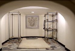 Tu spocznie papież Benedykt XVI. Symboliczne miejsce dla Polaków