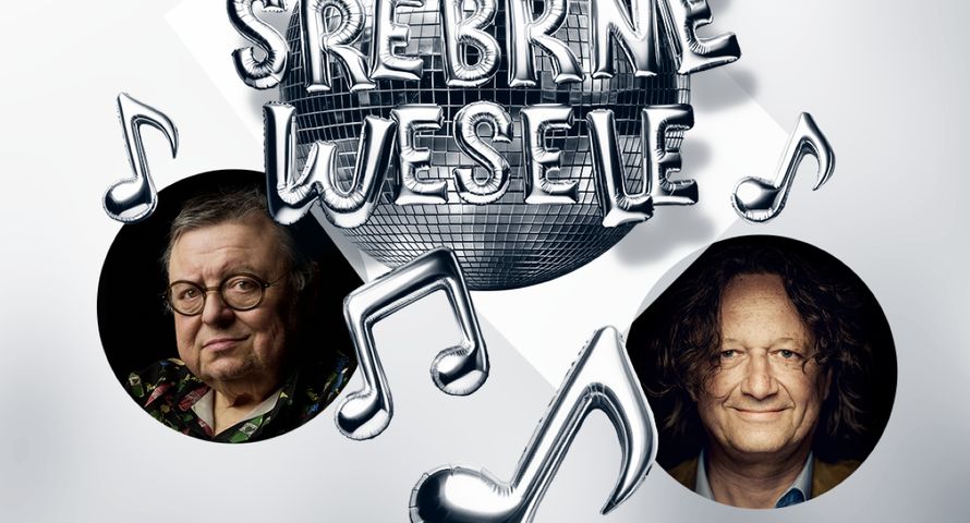 Radio Nowy Świat na Nowy Rok: wraca muzyczny cykl