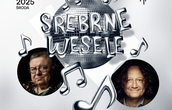 Radio Nowy Świat na Nowy Rok: wraca muzyczny cykl