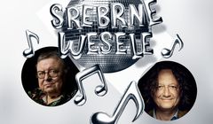 Radio Nowy Świat na Nowy Rok: wraca muzyczny cykl