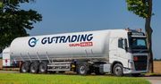 ORLEN: rekordowy rok sprzedaży małego LNG