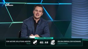 Przed nami decydujące mecze w PGE Ekstralidze!