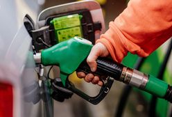Ceny paliw w górę. Prognozy są jasne