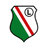 Legia Warszawa