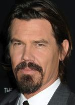 ''U Coenów nie ma magii!'' - Josh Brolin w Wirtualnej Polsce.