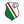 Legia Warszawa