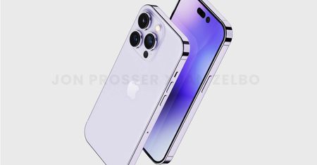 Zbliża się premiera iPhone 14. Oto podsumowanie dotychczasowych przewidywań