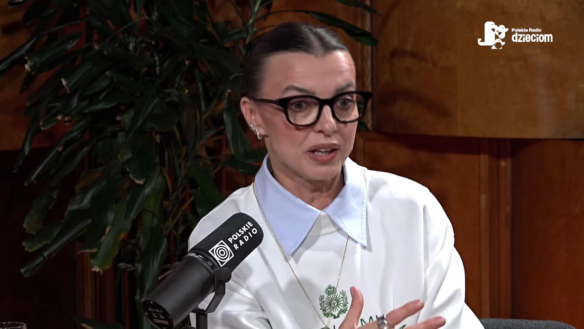 Katarzyna Sokołowska