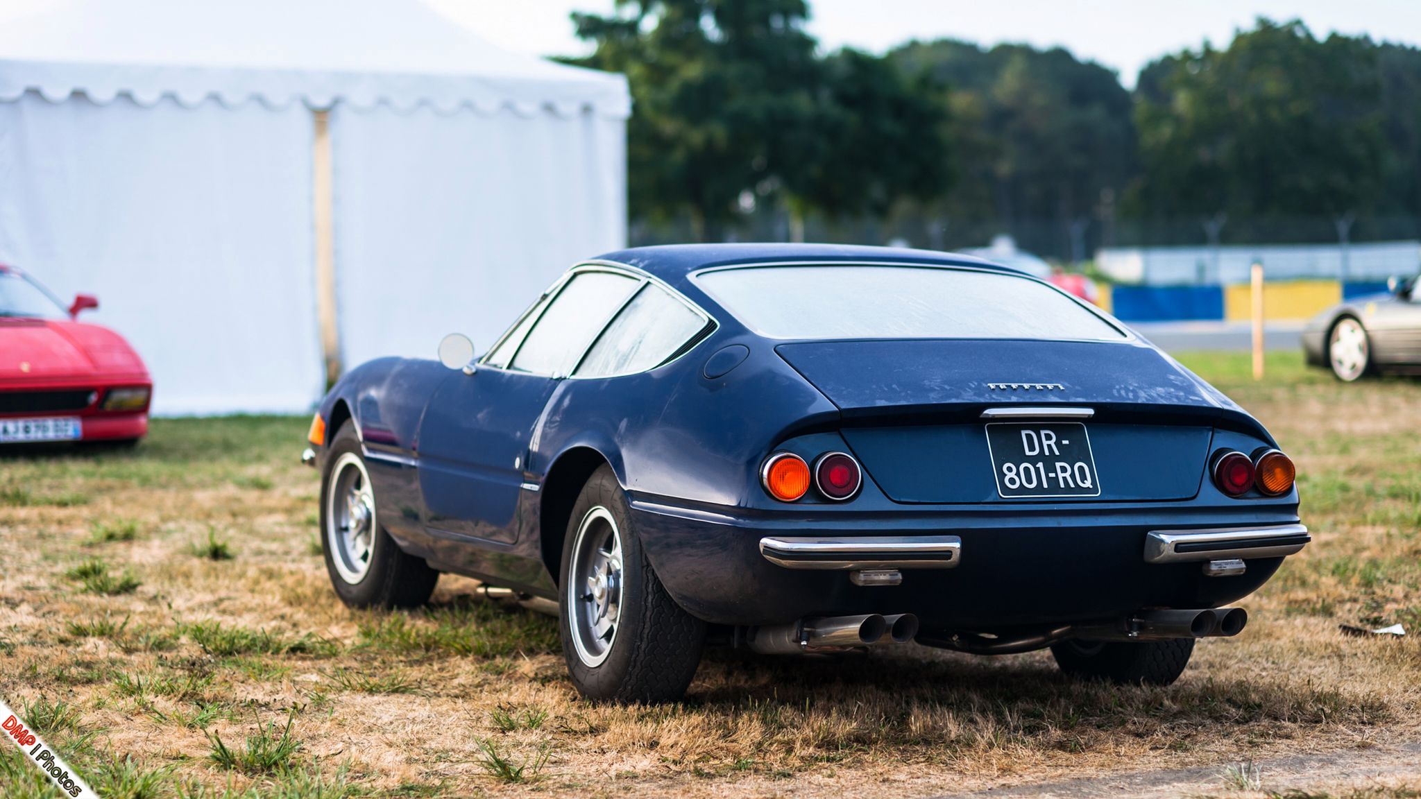 Pełna rozdzielczość