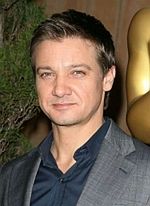 Jeremy Renner i Michelle Monaghan mają słabość do pigułek